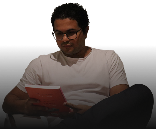 Kauan lendo